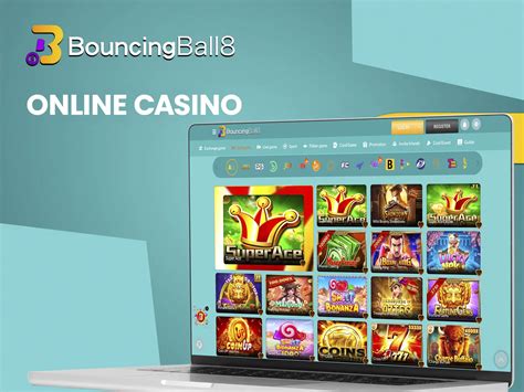 bouncing ball 88 casino login|BouncingBall8 অনলাইন ক্যাসিনো বাংলাদেশ .
